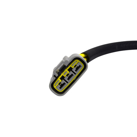 Photo of Voltage Regulator Harness for Polaris Hawkeye 325 | Scrambler / Sportsman X2 325 450 550 570 850 1000 2010-2020 4014543 by RM STATOR - Premium for UTVs / Side by Sides