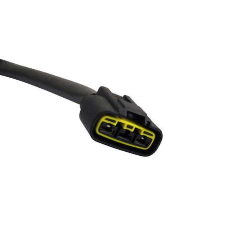 Photo of Voltage Regulator Harness for Polaris Hawkeye 325 | Scrambler / Sportsman X2 325 450 550 570 850 1000 2010-2020 4014543 by RM STATOR - Premium for UTVs / Side by Sides