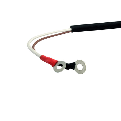 Photo of Voltage Regulator Harness for Polaris Hawkeye 325 | Scrambler / Sportsman X2 325 450 550 570 850 1000 2010-2020 4014543 by RM STATOR - Premium for UTVs / Side by Sides