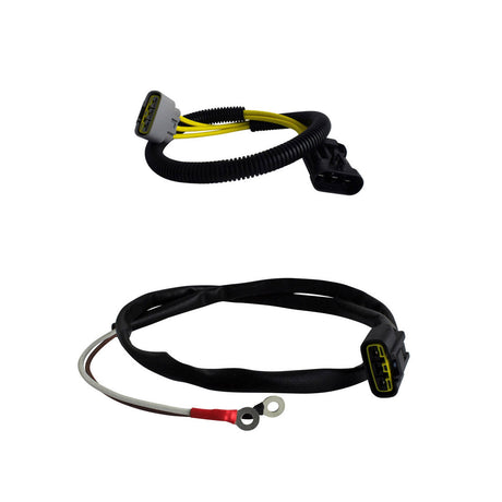 Photo of Voltage Regulator Harness for Polaris Hawkeye 325 | Scrambler / Sportsman X2 325 450 550 570 850 1000 2010-2020 4014543 by RM STATOR - Premium for UTVs / Side by Sides