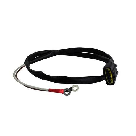Photo of Voltage Regulator Harness for Polaris Hawkeye 325 | Scrambler / Sportsman X2 325 450 550 570 850 1000 2010-2020 4014543 by RM STATOR - Premium for UTVs / Side by Sides