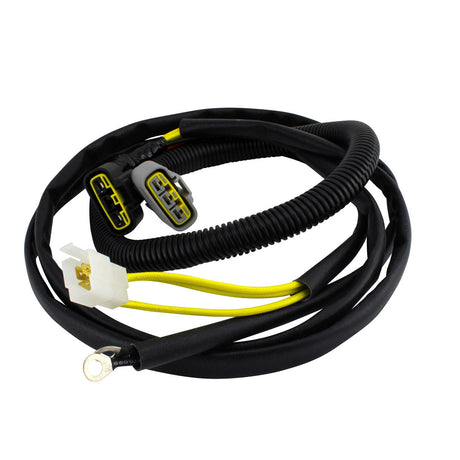 Photo of ECM Bypass Harness for Polaris Ranger 500 / 700 | Sportsman 500 2005-2009 | # 4011657 4011090 4011240 4011089 by RM STATOR - Premium for UTVs / Side by Sides