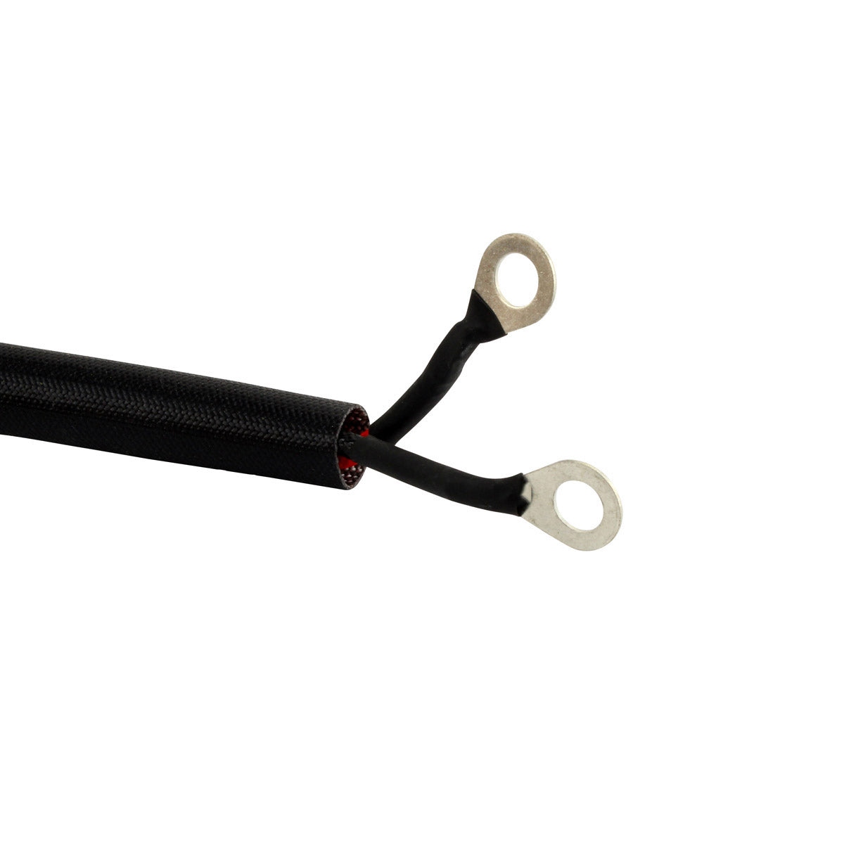 Photo of ECM Bypass Harness for Polaris Ranger 500 / 700 | Sportsman 500 2005-2009 | # 4011657 4011090 4011240 4011089 by RM STATOR - Premium for UTVs / Side by Sides