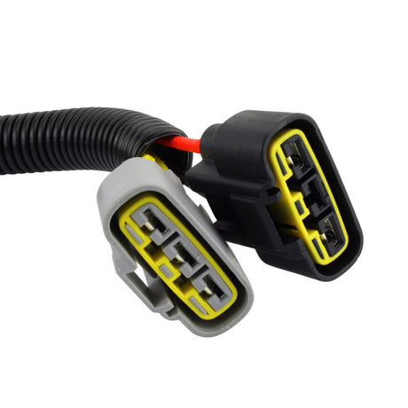 Photo of ECM Bypass Harness for Polaris Ranger 500 / 700 | Sportsman 500 2005-2009 | # 4011657 4011090 4011240 4011089 by RM STATOR - Premium for UTVs / Side by Sides