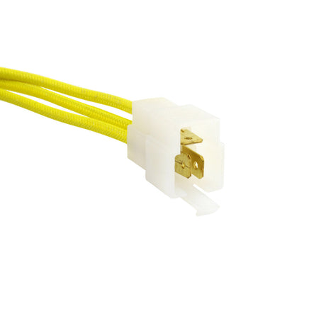 Photo of ECM Bypass Harness for Polaris Ranger 500 / 700 | Sportsman 500 2005-2009 | # 4011657 4011090 4011240 4011089 by RM STATOR - Premium for UTVs / Side by Sides