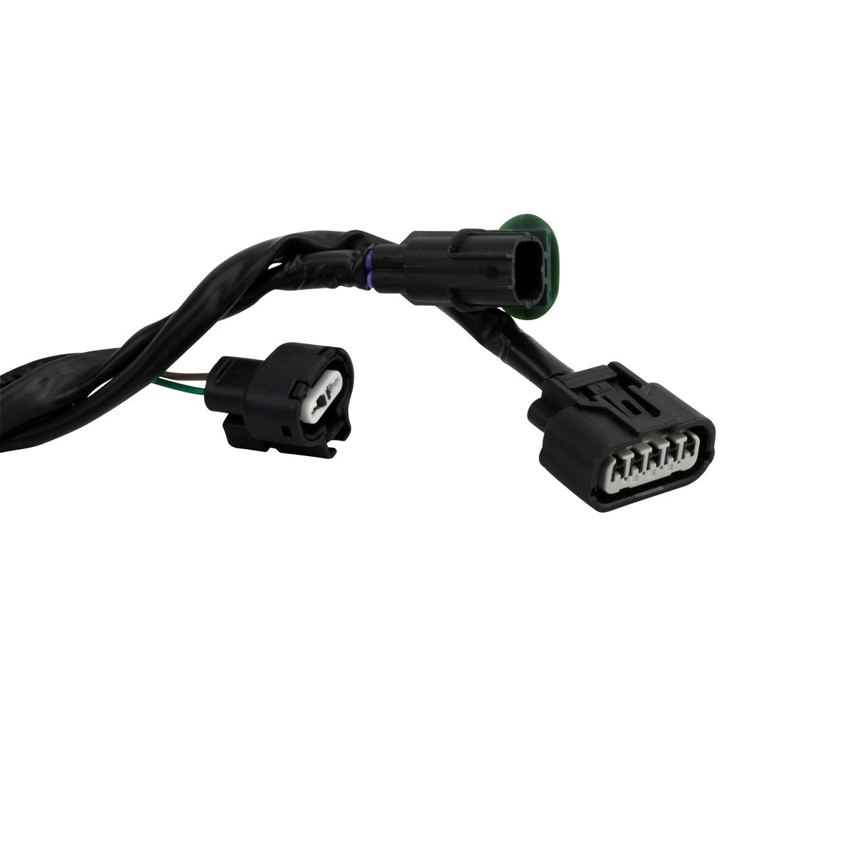 Photo of Main Wire Harness Wiring Loom for Honda TRX 420 Rancher 2009-2013 OEM# 32100-HP5-A41 32100-HP5-A40 by RM STATOR - Premium for UTVs / Side by Sides