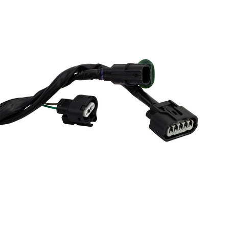 Photo of Main Wire Harness Wiring Loom for Honda TRX 420 Rancher 2009-2013 OEM# 32100-HP5-A41 32100-HP5-A40 by RM STATOR - Premium for UTVs / Side by Sides