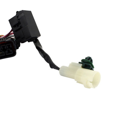 Photo of Main Wire Harness Wiring Loom for Honda TRX 420 Rancher 2009-2013 OEM# 32100-HP5-A41 32100-HP5-A40 by RM STATOR - Premium for UTVs / Side by Sides