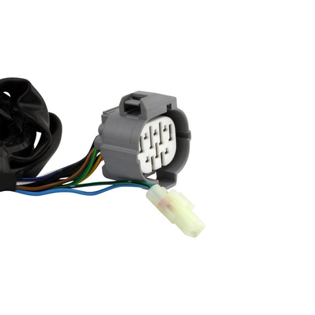 Photo of Main Wire Harness Wiring Loom for Honda TRX 420 Rancher 2009-2013 OEM# 32100-HP5-A41 32100-HP5-A40 by RM STATOR - Premium for UTVs / Side by Sides