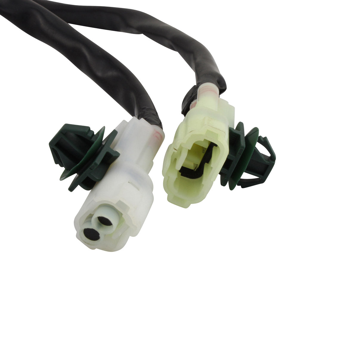 Photo of Main Wire Harness Wiring Loom for Honda TRX 420 Rancher 2009-2013 OEM# 32100-HP5-A41 32100-HP5-A40 by RM STATOR - Premium for UTVs / Side by Sides