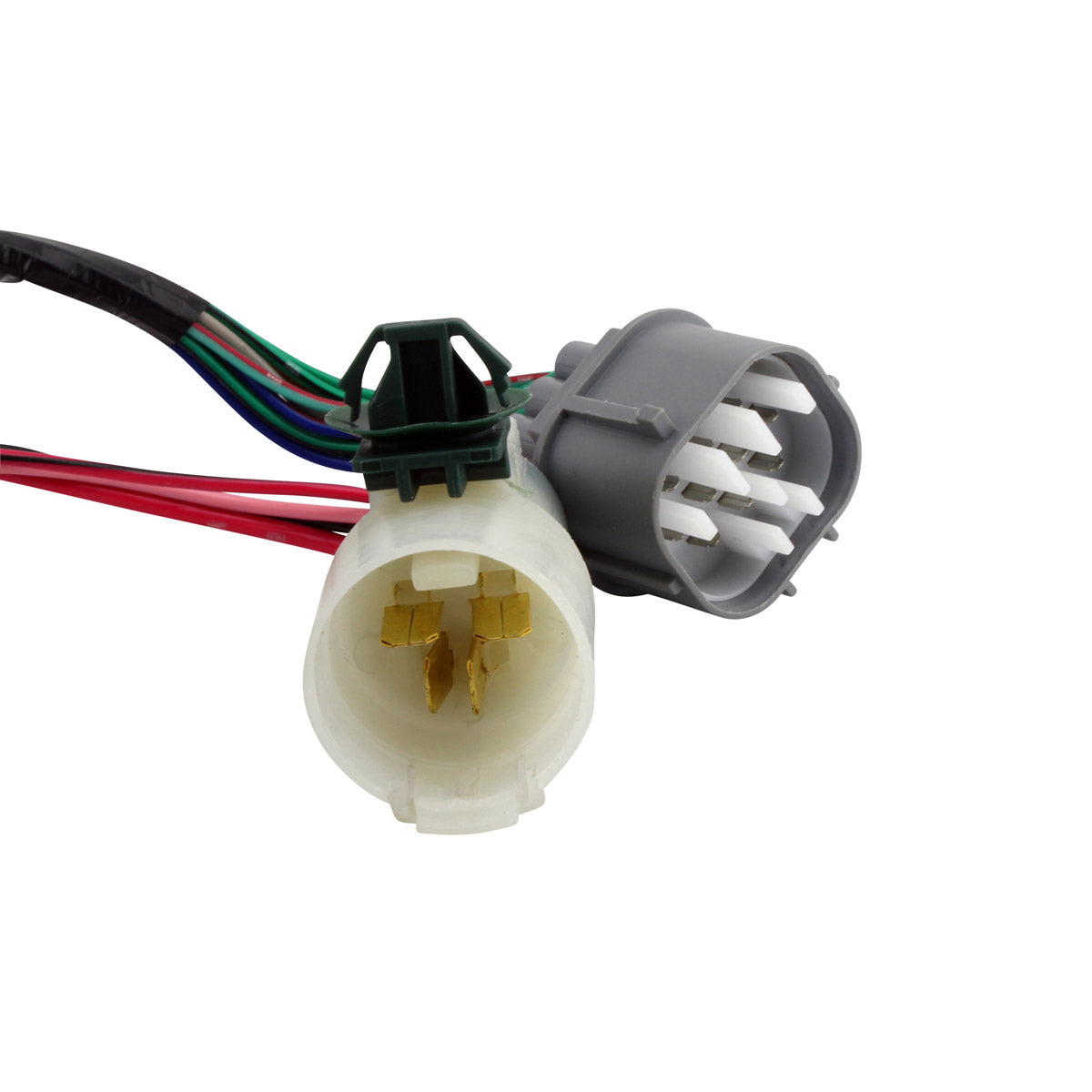 Photo of Main Wire Harness Wiring Loom for Honda TRX 420 Rancher 2009-2013 OEM# 32100-HP5-A41 32100-HP5-A40 by RM STATOR - Premium for UTVs / Side by Sides