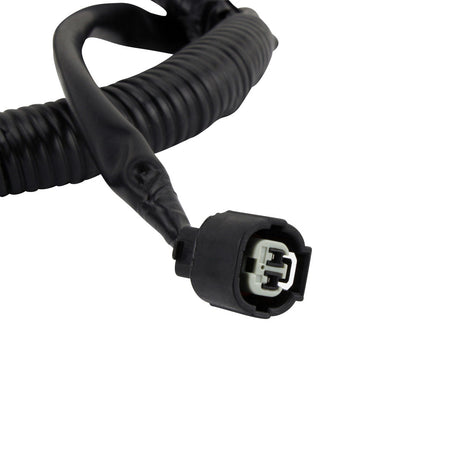 Photo of Main Wire Harness Wiring Loom for Honda TRX 420 Rancher 2009-2013 OEM# 32100-HP5-A41 32100-HP5-A40 by RM STATOR - Premium for UTVs / Side by Sides