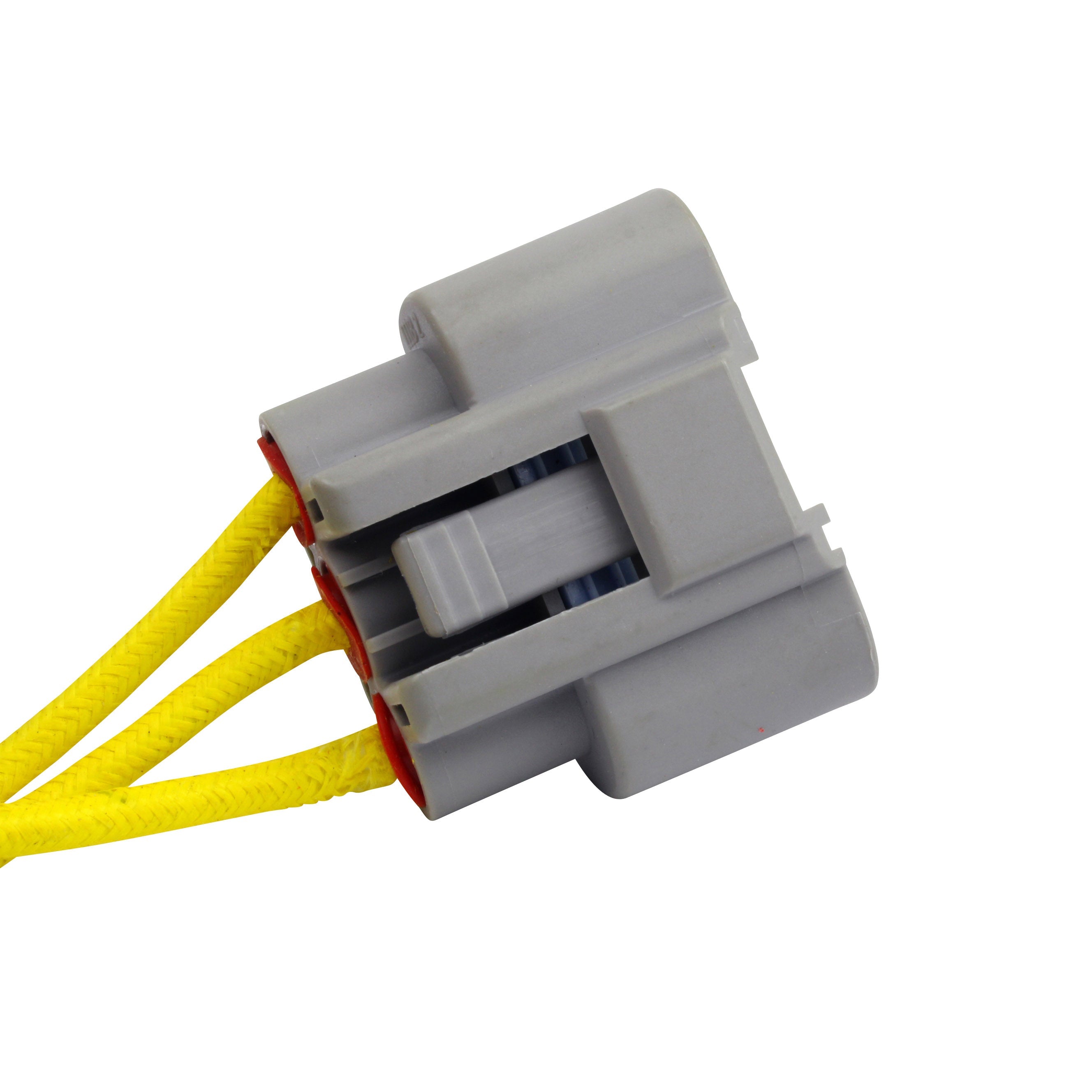 Photo of Voltage Regulator Bypass Harness for Arctic Cat 400 500 | Triumph Bonneville 900 / T100 1996-2022 | 3430-037 / T1300889 by RM STATOR - Premium for UTVs / Side by Sides