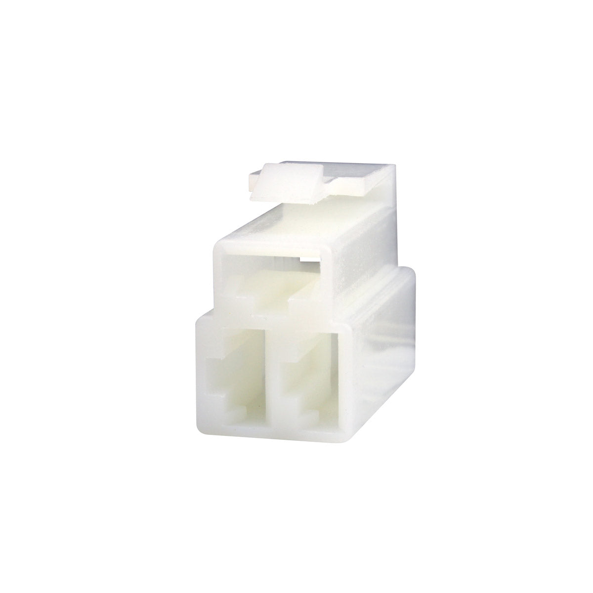 Photo of Voltage Regulator Bypass Harness for Arctic Cat 400 500 | Triumph Bonneville 900 / T100 1996-2022 | 3430-037 / T1300889 by RM STATOR - Premium for UTVs / Side by Sides