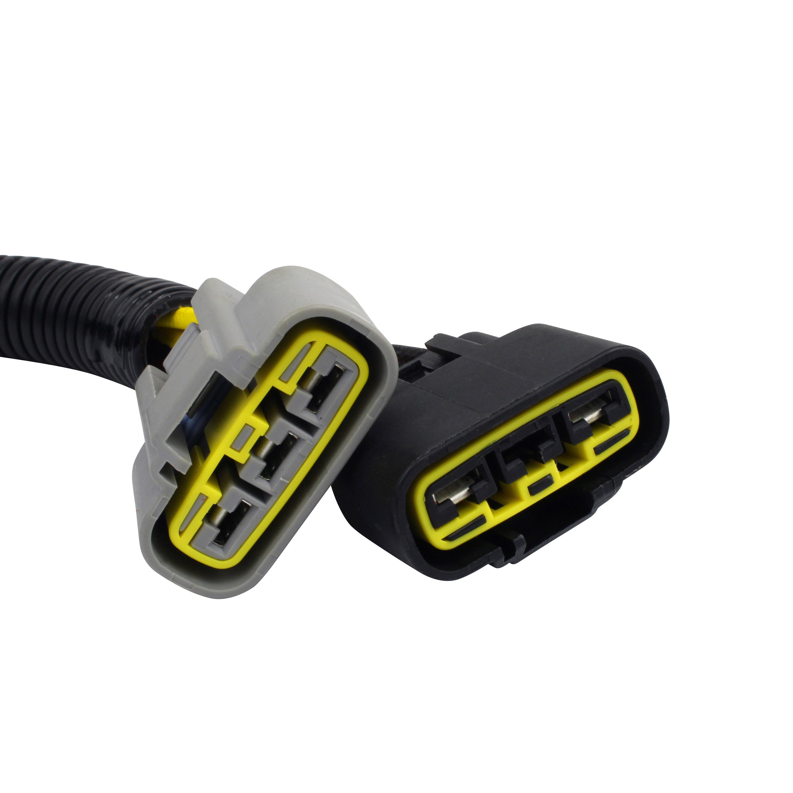 Photo of Voltage Regulator Bypass Harness for Arctic Cat 400 500 | Triumph Bonneville 900 / T100 1996-2022 | 3430-037 / T1300889 by RM STATOR - Premium for UTVs / Side by Sides