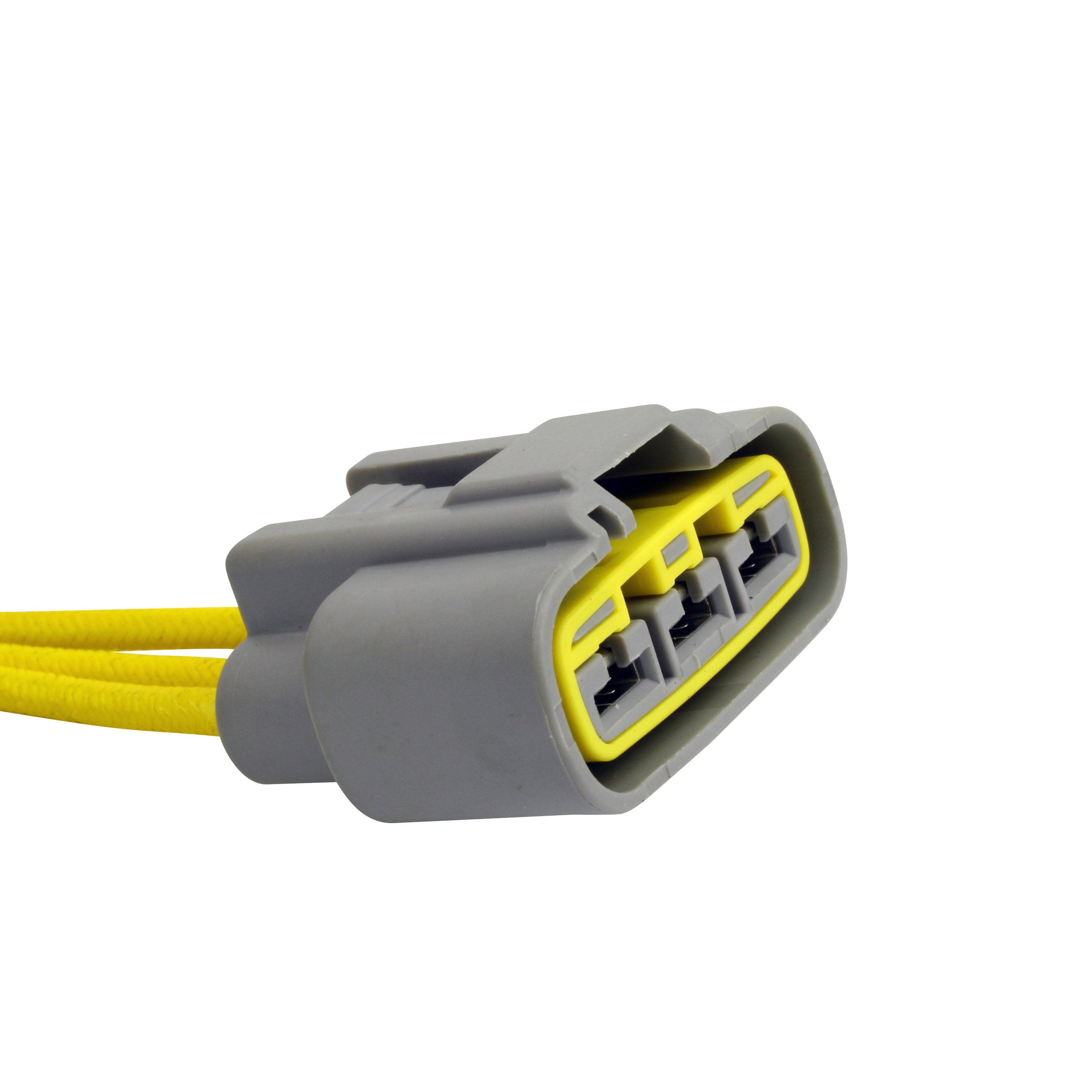 Photo of Voltage Regulator Bypass Harness for Arctic Cat 400 500 | Triumph Bonneville 900 / T100 1996-2022 | 3430-037 / T1300889 by RM STATOR - Premium for UTVs / Side by Sides