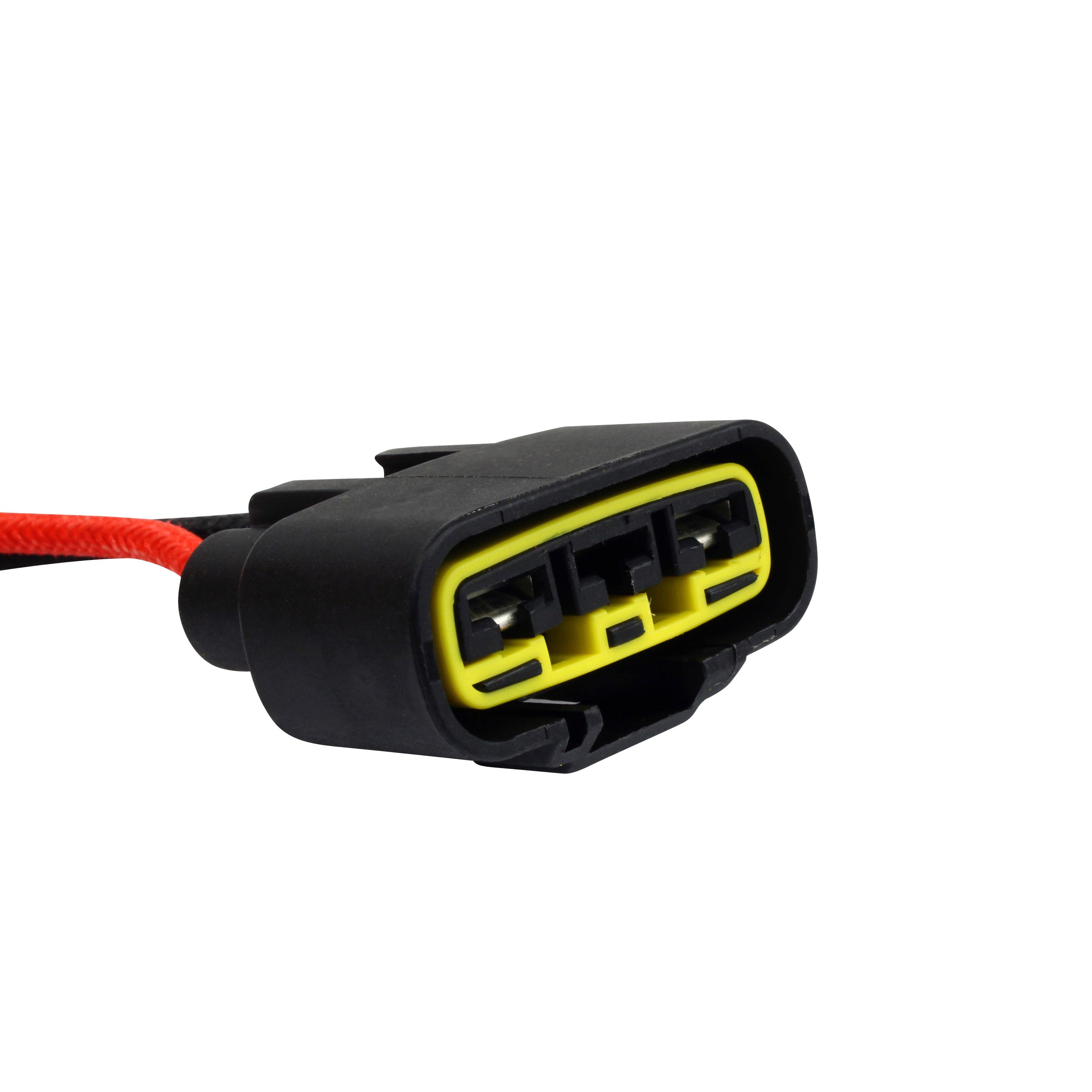 Photo of Voltage Regulator Bypass Harness for Arctic Cat 400 500 | Triumph Bonneville 900 / T100 1996-2022 | 3430-037 / T1300889 by RM STATOR - Premium for UTVs / Side by Sides