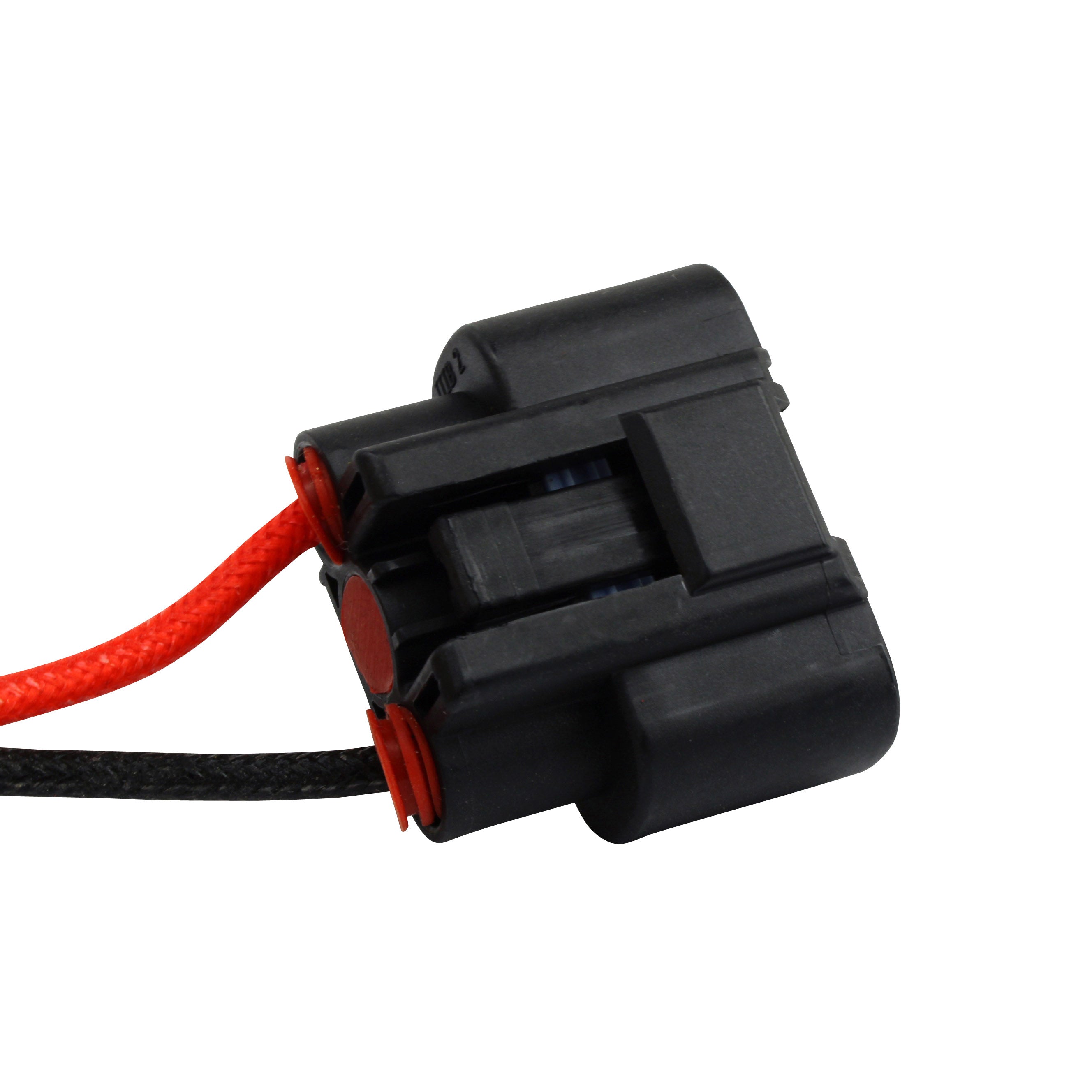 Photo of Voltage Regulator Bypass Harness for Arctic Cat 400 500 | Triumph Bonneville 900 / T100 1996-2022 | 3430-037 / T1300889 by RM STATOR - Premium for UTVs / Side by Sides