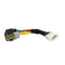 RM Stator