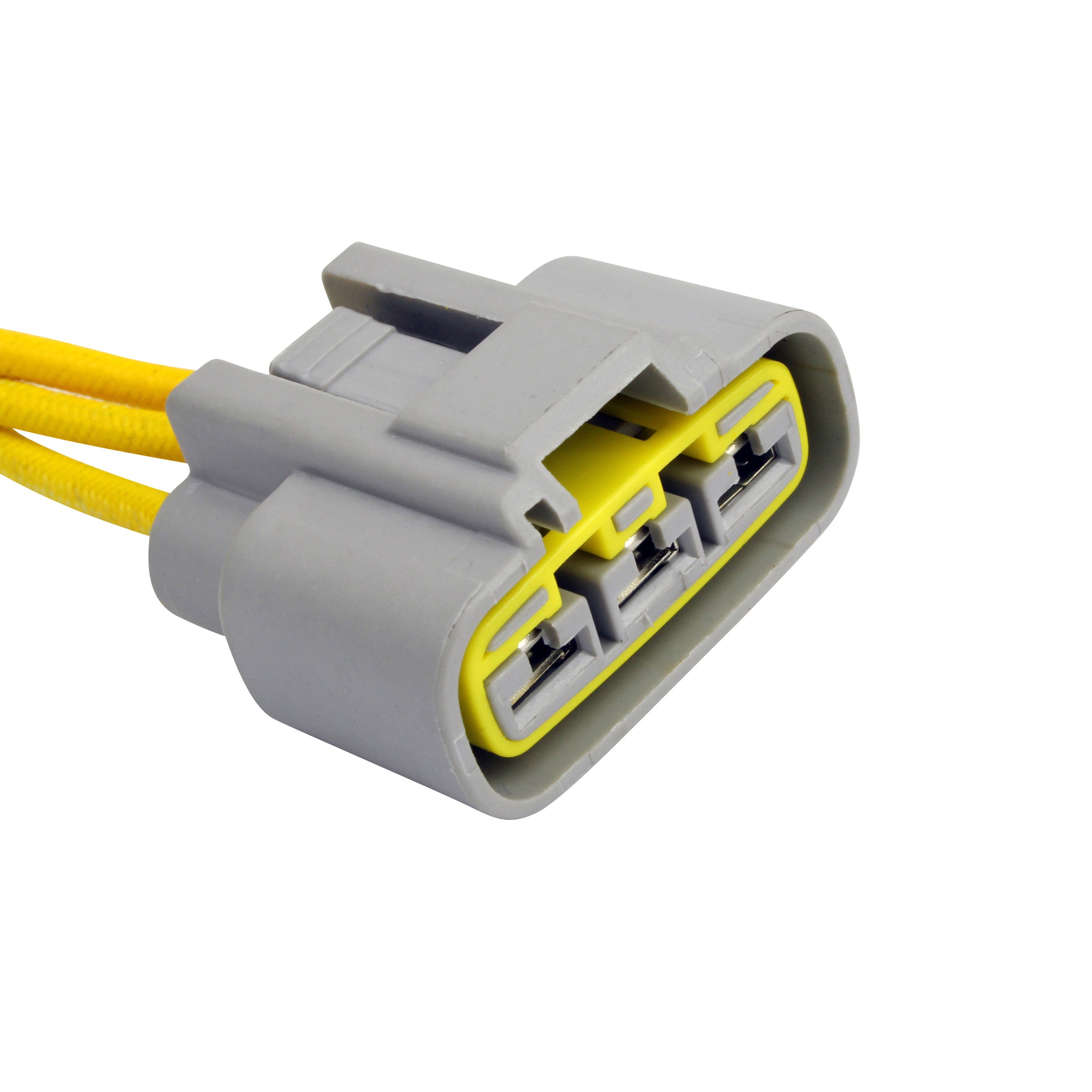 Photo of Voltage Regulator Harness for Arctic Cat 400 / 500 Auto | Triumph Bonneville 900 / T100 1996-2022 | 3430-037 / T1300889 by RM STATOR - Premium for UTVs / Side by Sides