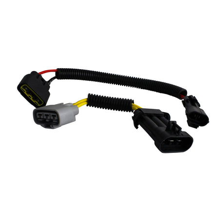 Photo of Voltage Regulator Harness for Victory Vegas 8 Ball / Hammer / High-Ball / Judge / Boardwalk 1800 2008-2017 | # 4012718 by RM STATOR - Premium for UTVs / Side by Sides