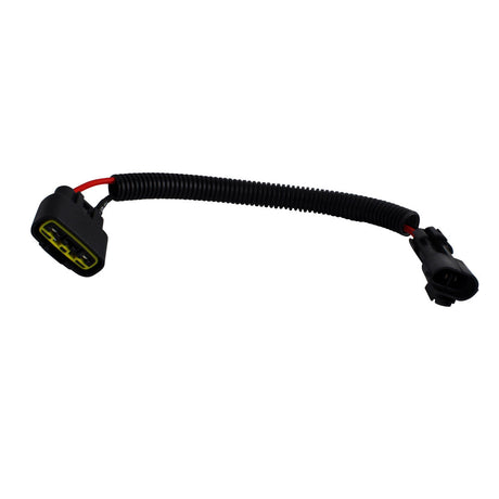 Photo of Voltage Regulator Harness for Victory Vegas 8 Ball / Hammer / High-Ball / Judge / Boardwalk 1800 2008-2017 | # 4012718 by RM STATOR - Premium for UTVs / Side by Sides