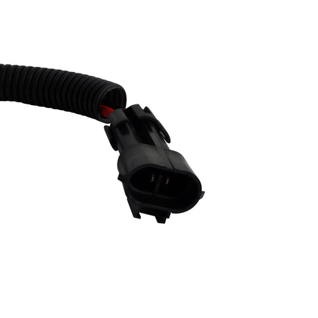 Photo of Voltage Regulator Harness for Victory Vegas 8 Ball / Hammer / High-Ball / Judge / Boardwalk 1800 2008-2017 | # 4012718 by RM STATOR - Premium for UTVs / Side by Sides