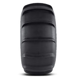EFX Sand Slinger UTV Paddle Tire — Front & Rear | Sand/Dunes | 28-30"