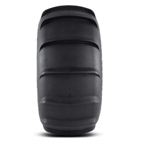 Photo of EFX Sand Slinger Front or Rear Paddle Tire by EFX - Premium Tires for UTVs / Side by Sides