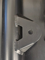 GEISER ANTENNA TAB