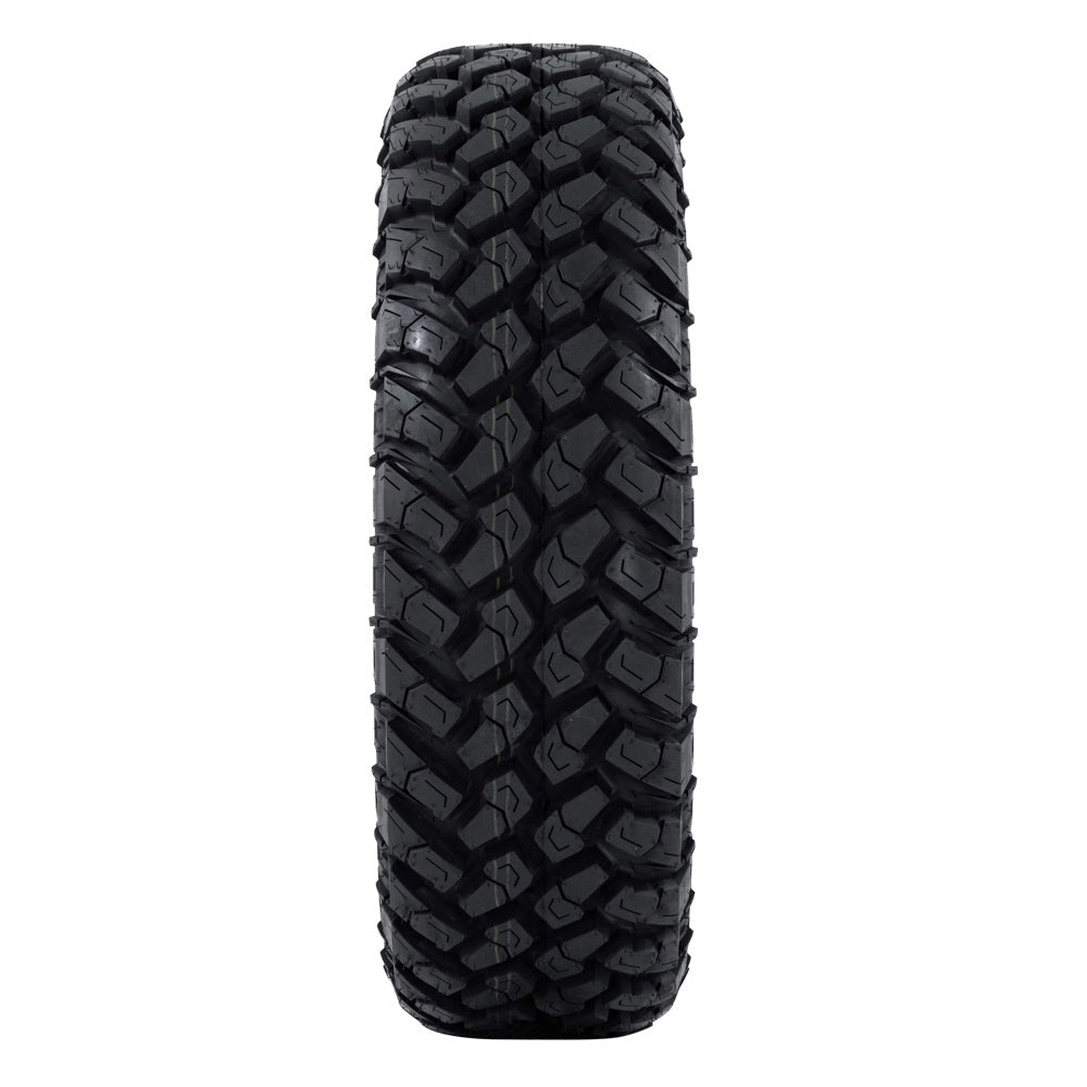 EFX Hammer UTV Tire — Hard Pack | 8-Ply Radial | 23x9.5-12/14
