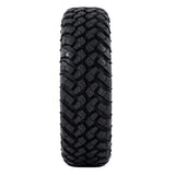 EFX Hammer UTV Tire — Hard Pack | 8-Ply Radial | 23x9.5-12/14