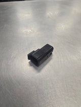 GEISER POLARIS PRO R SEAT HEATER BYPASS PLUG
