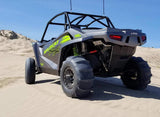 EFX Sand Slinger UTV Paddle Tire — Front & Rear | Sand/Dunes | 28-30"