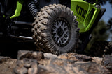 EFX MotoRavage UTV Tire — All-Terrain | 8-Ply | Soft Compound | 27-32"