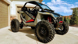 EFX MotoRavage UTV Tire — All-Terrain | 8-Ply | Soft Compound | 27-32"