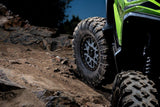 EFX MotoRavage UTV Tire — All-Terrain | 8-Ply | Soft Compound | 27-32"