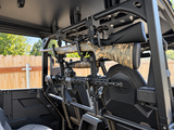 Polaris General Rifle, Fishing Pole, & Bow Rack | 2, 3, or 4 Place | Top Seller