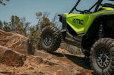 EFX MotoRavage UTV Tire — All-Terrain | 8-Ply | Soft Compound | 27-32"