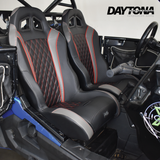 Aces Racing Daytona UTV Suspension Seats – Pair