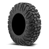 EFX MotoVator UTV Tire — Hard Pack Radial | Steel Belted | 27-30"