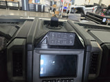 GEISER PERFORMANCE XPEDITION SWITCH PRO MOUNT