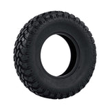 EFX Hammer UTV Tire — Hard Pack | 8-Ply Radial | 23x9.5-12/14