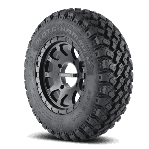EFX Hammer UTV Tire