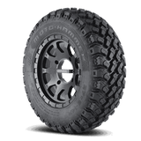 EFX Hammer UTV Tire — Hard Pack | 8-Ply Radial | 23x9.5-12/14