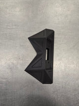 GEISER PERFORMANCE XPEDITION SWITCH PRO MOUNT