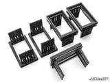 Photo of SuperATV Polaris Ranger 1000 Rocker Switch Adapters by SuperATV - Premium Rocker Switches for UTVs / Side by Sides