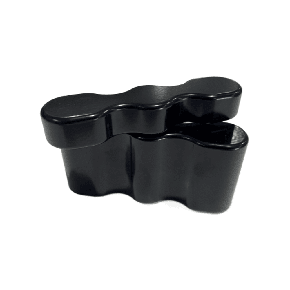 Photo of Rotopax / Fuelpax Mount Extension by AJK Offroad - Premium for UTVs / Side by Sides