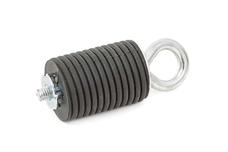 Photo of Rough Country aPolaris Ranger 1000 XP 1-7/16" Bed Tie Down Kit - 5PCS by Rough Country - Premium for UTVs / Side by Sides
