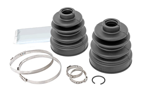 Photo of Rough Country Polaris RZR XP 1000 Front Replacement AX3 Axle Boot by Rough Country - Premium for UTVs / Side by Sides